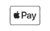 Apple Pay