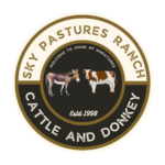 sky pastures ranch